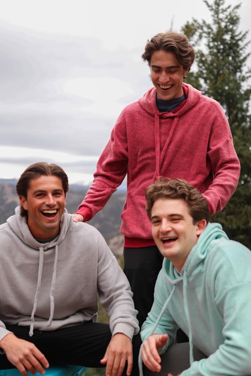 OUTWEARS