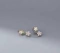 Sweet Niche Design Ear Rings