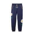Children's Pants, Boys' Trousers, Children's Knitted Trousers, Cartoon Sweater Trousers